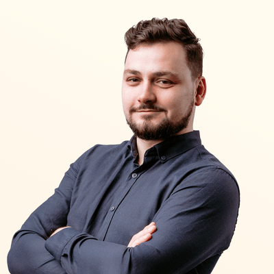 Vladimir Vasilev