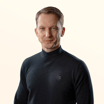 Vladislav Velkov