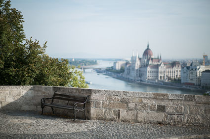 Find verified film locations in Hungary