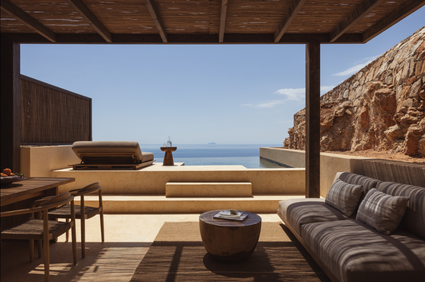 Find verified film locations in Greece