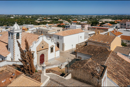 Find verified film locations in Portugal